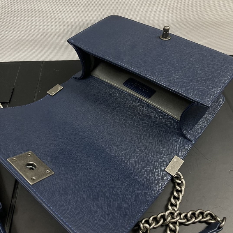 Ch**el leboy series bags